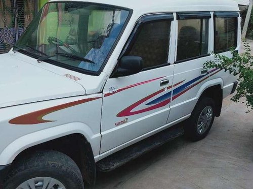 2000 Tata Sumo Victa MT for sale 