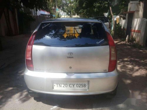 Used 2012 Tata Indica eV2 MT for sale