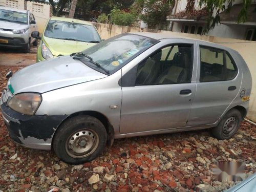 Used 2013 Tata Indica V2 MT for sale 