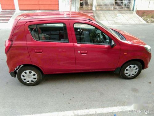 Maruti Suzuki Alto 800 Lxi, 2013, Petrol MT for sale 