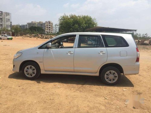 Toyota Innova 2013 MT for sale 