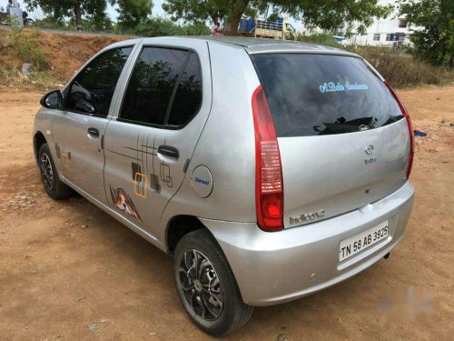 2011 Tata Indica V2 DLG MT for sale