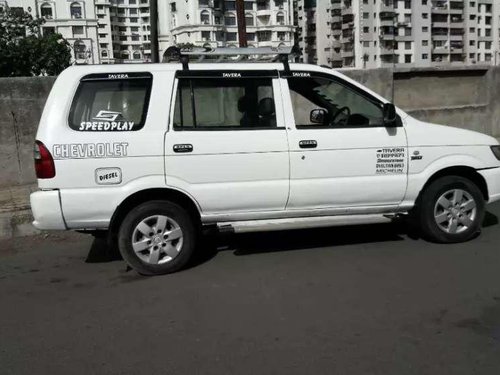 2005 Chevrolet Tavera MT for sale at low price