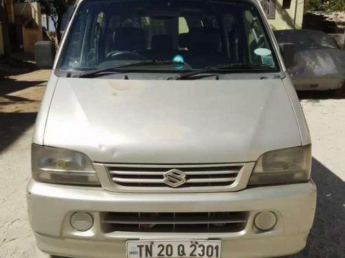 Used 2004 Maruti Suzuki Versa MT for sale 