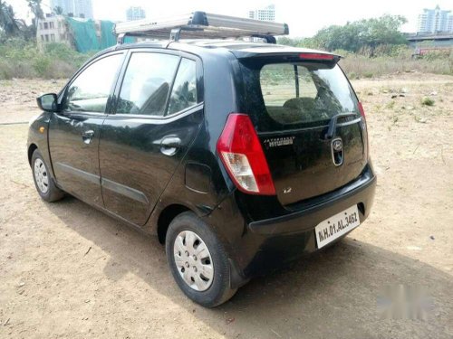 Used Hyundai i10 Sportz MT for sale 