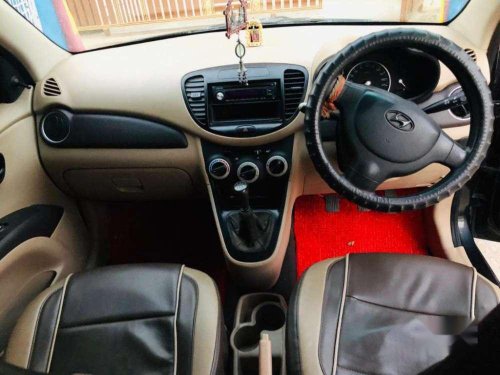 Hyundai i10 Era MT for sale 