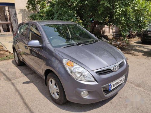 2010 Hyundai i20 Asta 1.2 MT for sale 