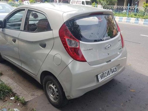 2012 Hyundai Eon D Lite MT for sale 