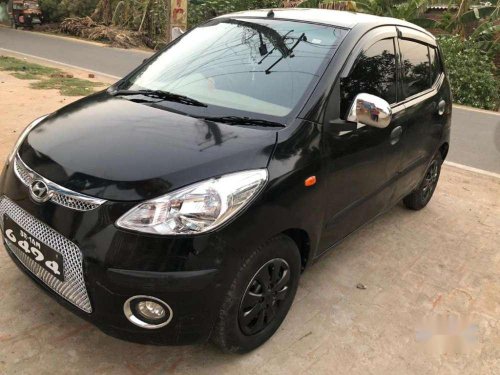 Hyundai i10 Era MT for sale 