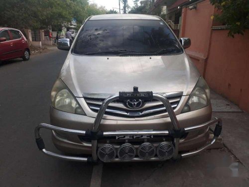 Used 2005 Toyota Innova MT for sale