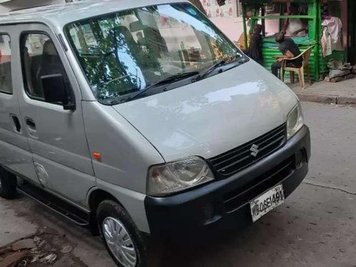 Used Maruti Suzuki Eeco MT for sale 