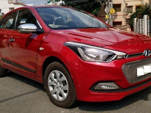 Hyundai i20 Magna 1.2  MT for sale 