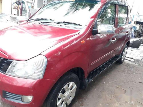 Mahindra Quanto 2012 C8 MT for sale 