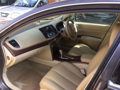 Nissan Teana MID, 2011, Teana Petrol AT for sale 