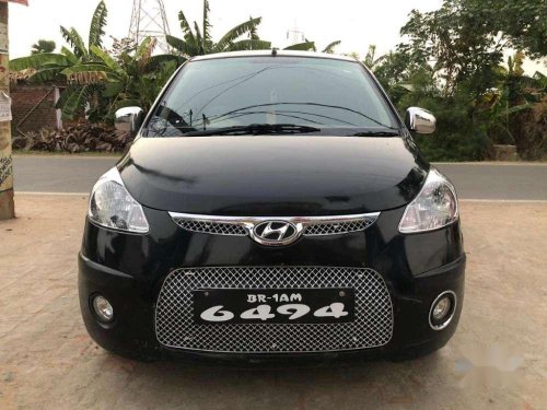 Hyundai i10 Era MT for sale 