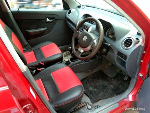 Maruti Suzuki Alto 800 Lxi, 2013, Petrol MT for sale 