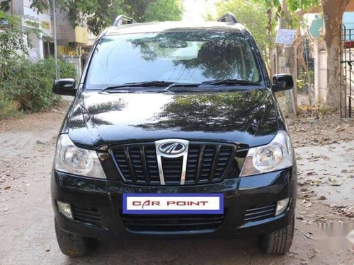 Mahindra Xylo E6 BS-III, 2011, Diesel MT for sale 