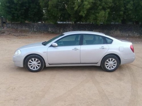 2009 Nissan Teana 230jM AT for sale