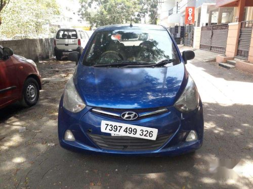 Hyundai Eon Era MT for sale 