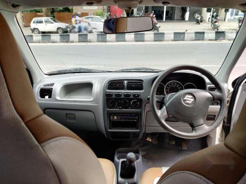 Used Maruti Suzuki Alto K10 VXI MT for sale 