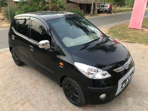 Hyundai i10 Era MT for sale 