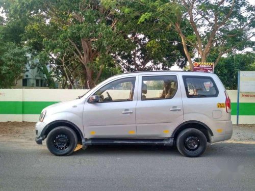 Mahindra Xylo D4, 2016, Diesel MT for sale 