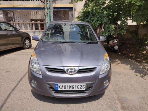 2010 Hyundai i20 Asta 1.2 MT for sale 