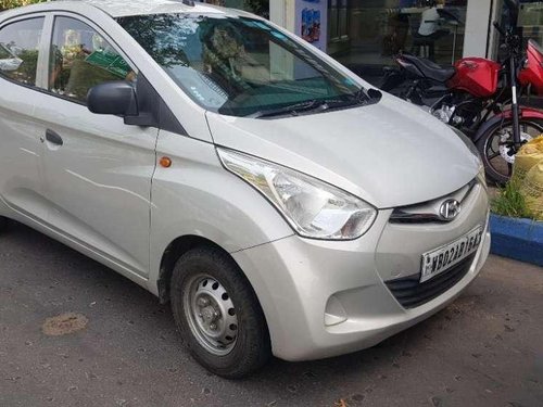 2012 Hyundai Eon D Lite MT for sale 