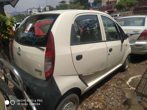 2010 Tata Nano CX MT for sale at low price