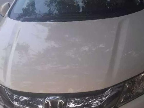 Used Honda City 2015 MT for sale car at low price