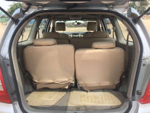 Toyota Innova 2013 MT for sale 