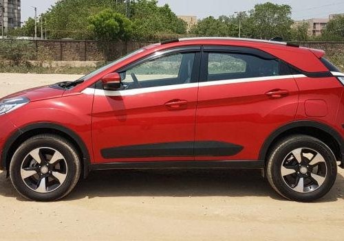 Tata Nexon 1.5 Revotorq XZA Plus AT 2018 for sale