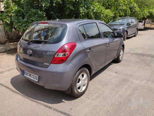 2010 Hyundai i20 Asta 1.2 MT for sale 