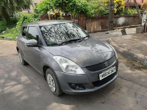 2013 Maruti Suzuki Swift VDI MT for sale at low price