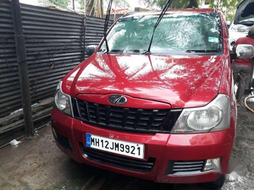 Mahindra Quanto 2012 C8 MT for sale 