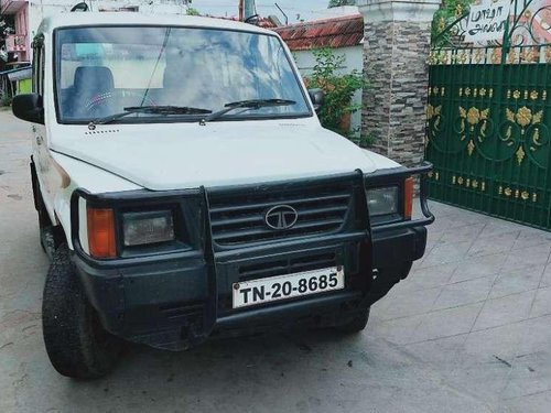 2000 Tata Sumo Victa MT for sale 