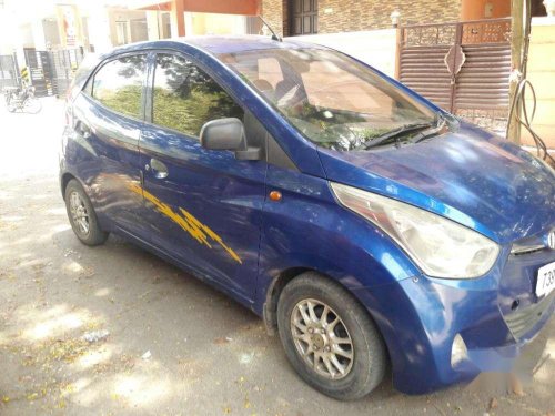 Hyundai Eon Era MT for sale 