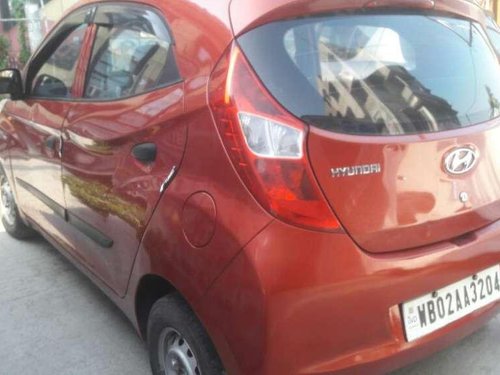 Hyundai Eon Era MT for sale 