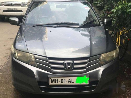 Used 2009 Honda City MT for sale 