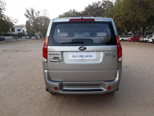 Mahindra Xylo E4 MT for sale