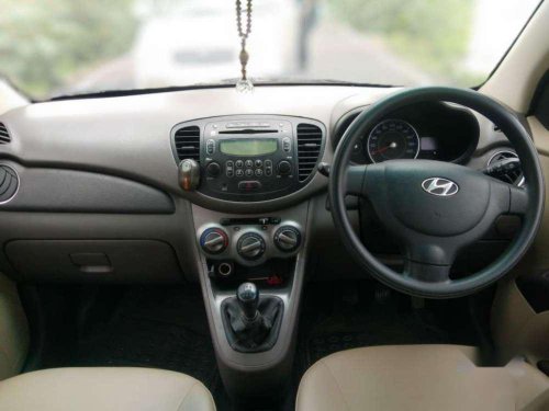 Used Hyundai i10 Magna MT for sale 