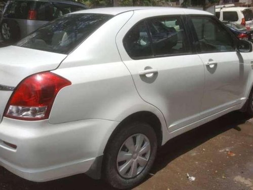 Maruti Suzuki Swift Dzire 2008 MT for sale 