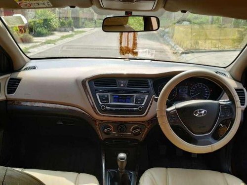 Hyundai i20 Magna 1.2  MT for sale 