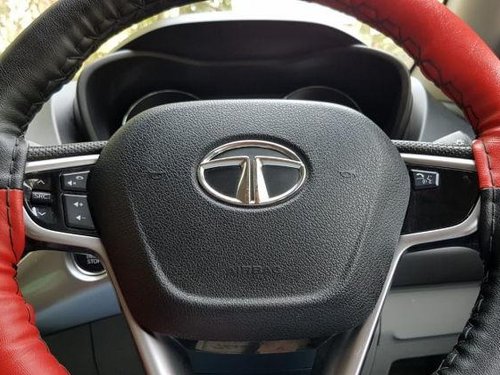 Tata Nexon 1.5 Revotorq XZA Plus AT 2018 for sale