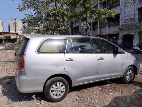 Toyota Innova 2010 MT for sale 