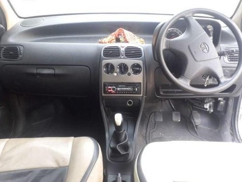 Tata Indica DiCOR DLG BS-III MT for sale