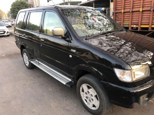 Used 2008 Chevrolet Tavera MT for sale 