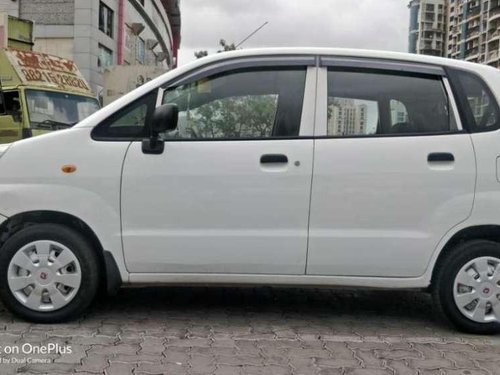 2011 Maruti Suzuki Zen Estilo MT for sale 