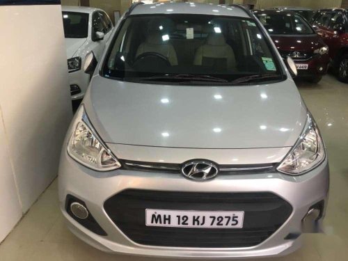 Used Hyundai i10 Asta 1.2 MT for sale 