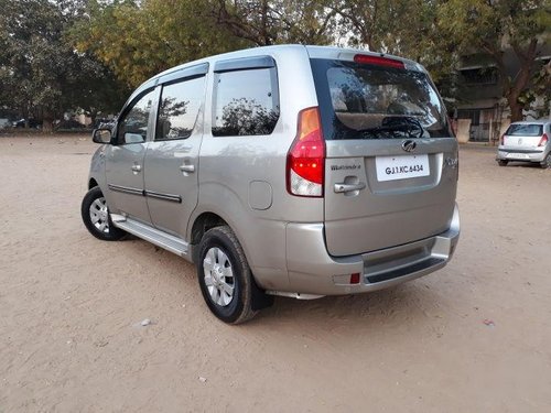 Mahindra Xylo E4 MT for sale